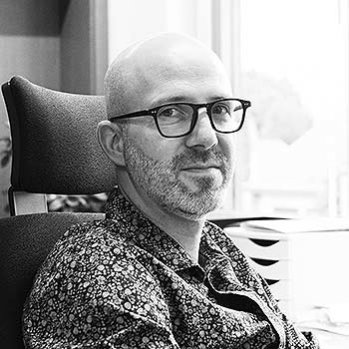 BGNS - Franck Nadin