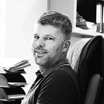 BGNS - Simon Clausse