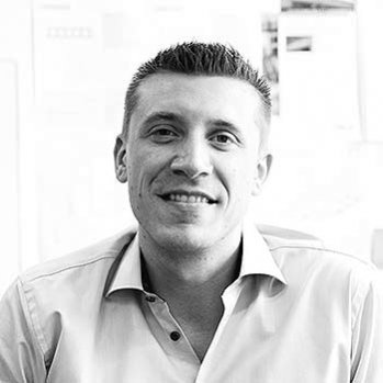 BGNS - Simon Hissette