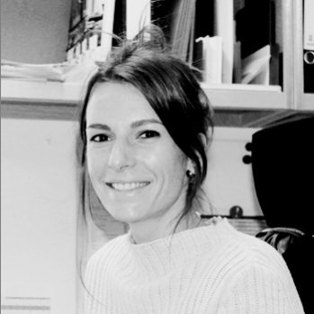 BGNS - Elise Pereira