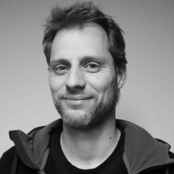 BGNS - Mathieu Welschen