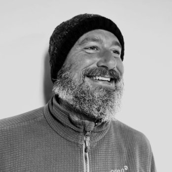BGNS - Michael Schneder