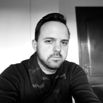 BGNS - Stéphane Krogulski