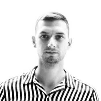 BGNS - Martin Lecomte