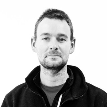 BGNS - Maximilien Stasser